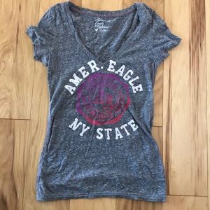 American Eagle Outfitters T-shirt